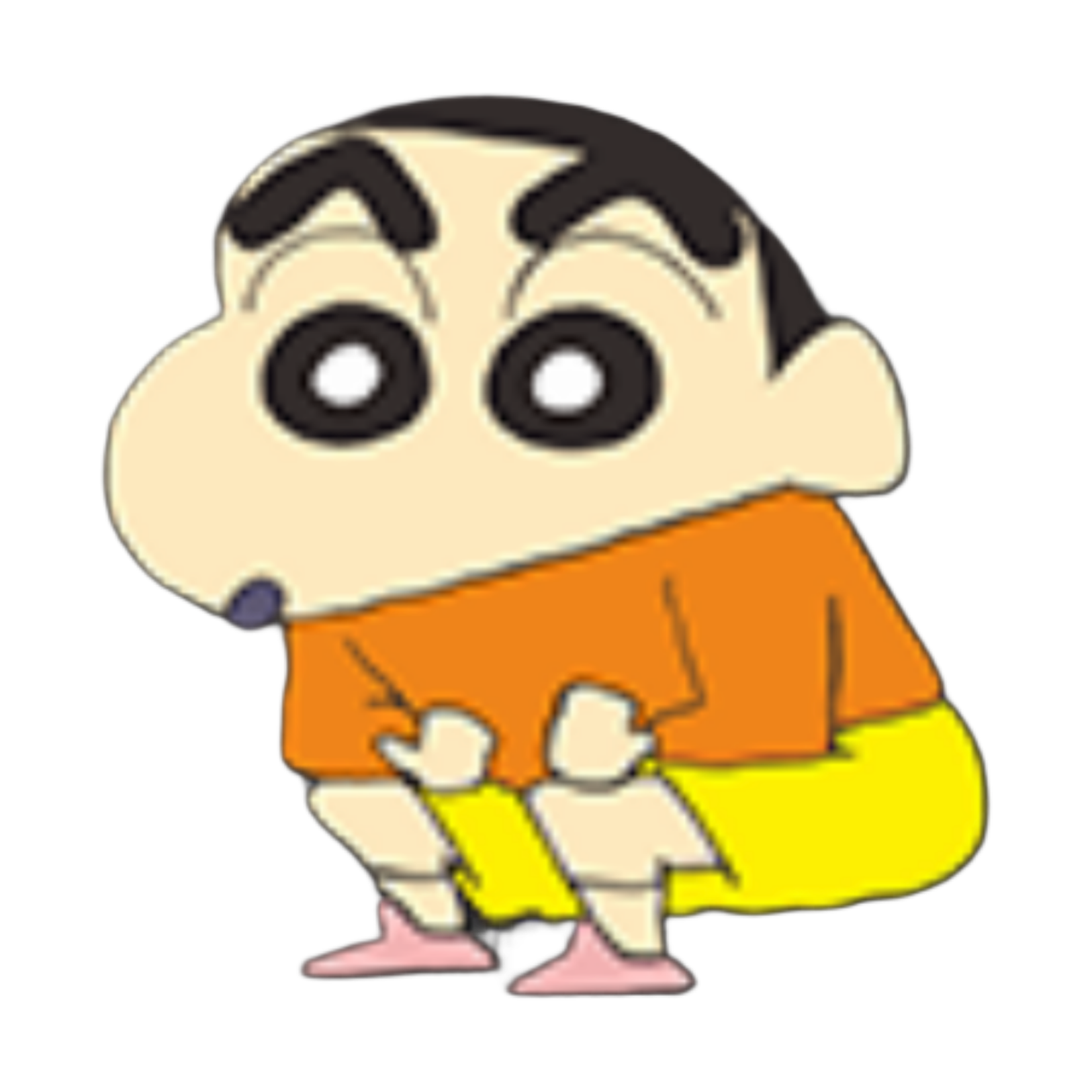 1000794655.png