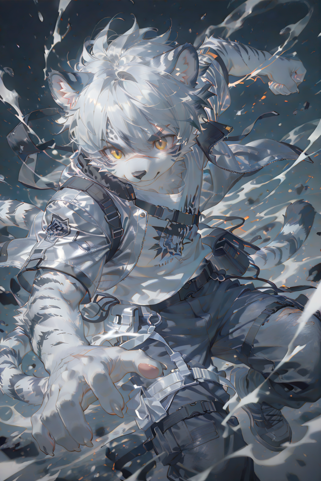 1000046632.png