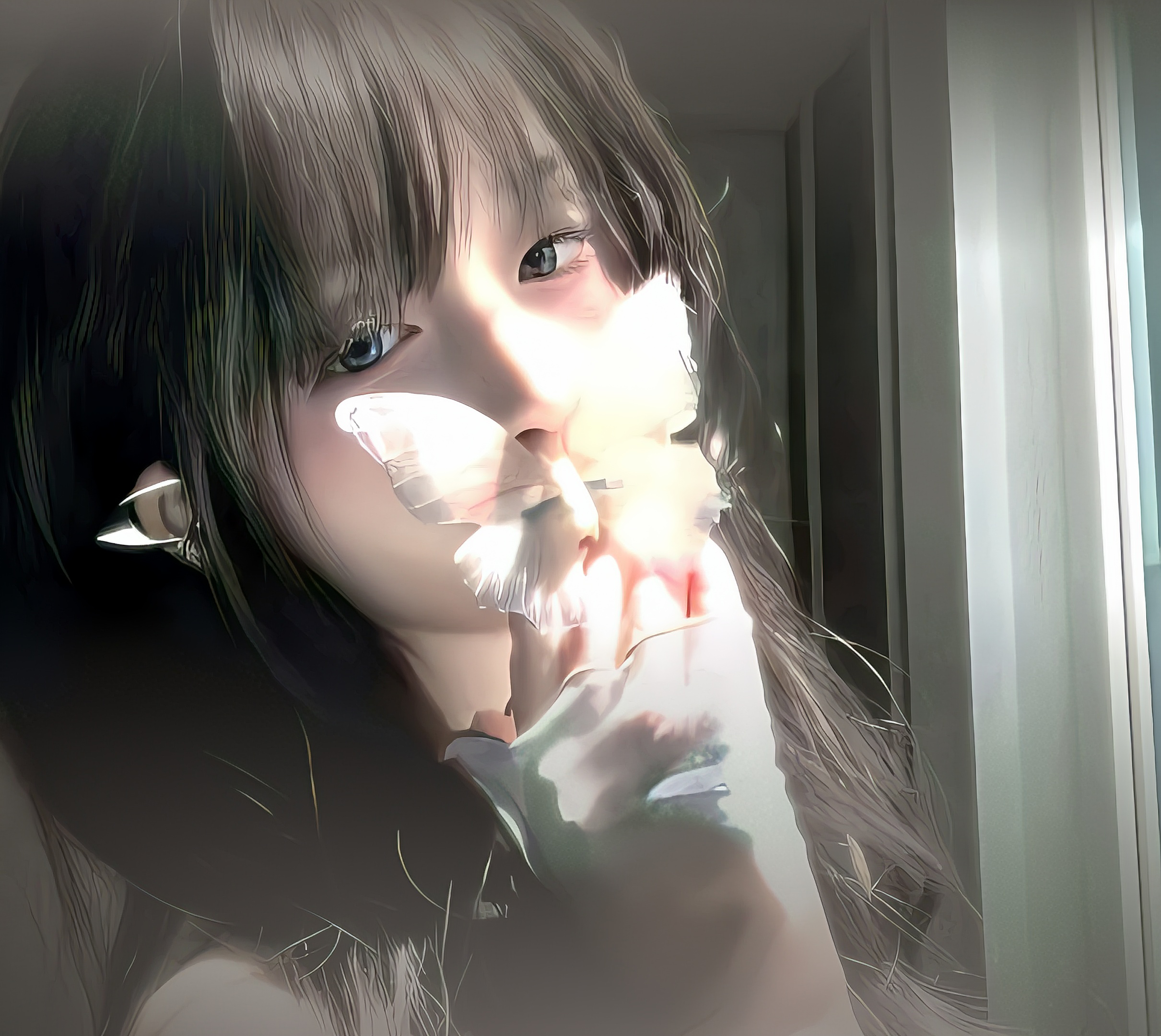 quality_restoration_20250326204139307.png