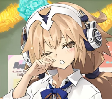 QQ图片20260803223937.png