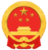 屏幕截图 2026-08-03 135447.png