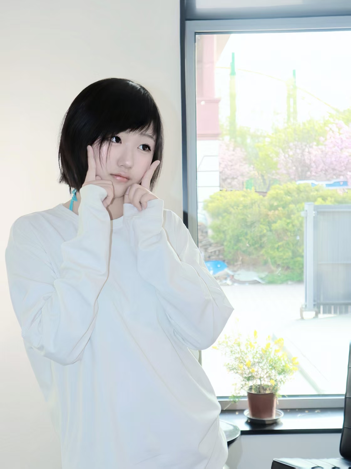 yunia_1.jpg