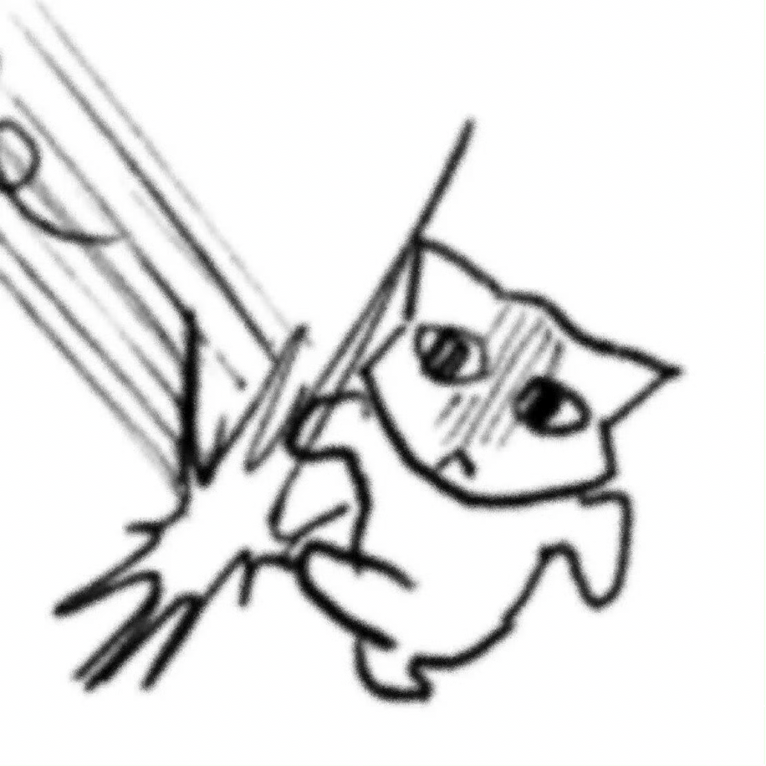 情头右.png