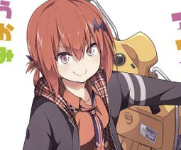 屏幕截图 2026-08-04 125807.png