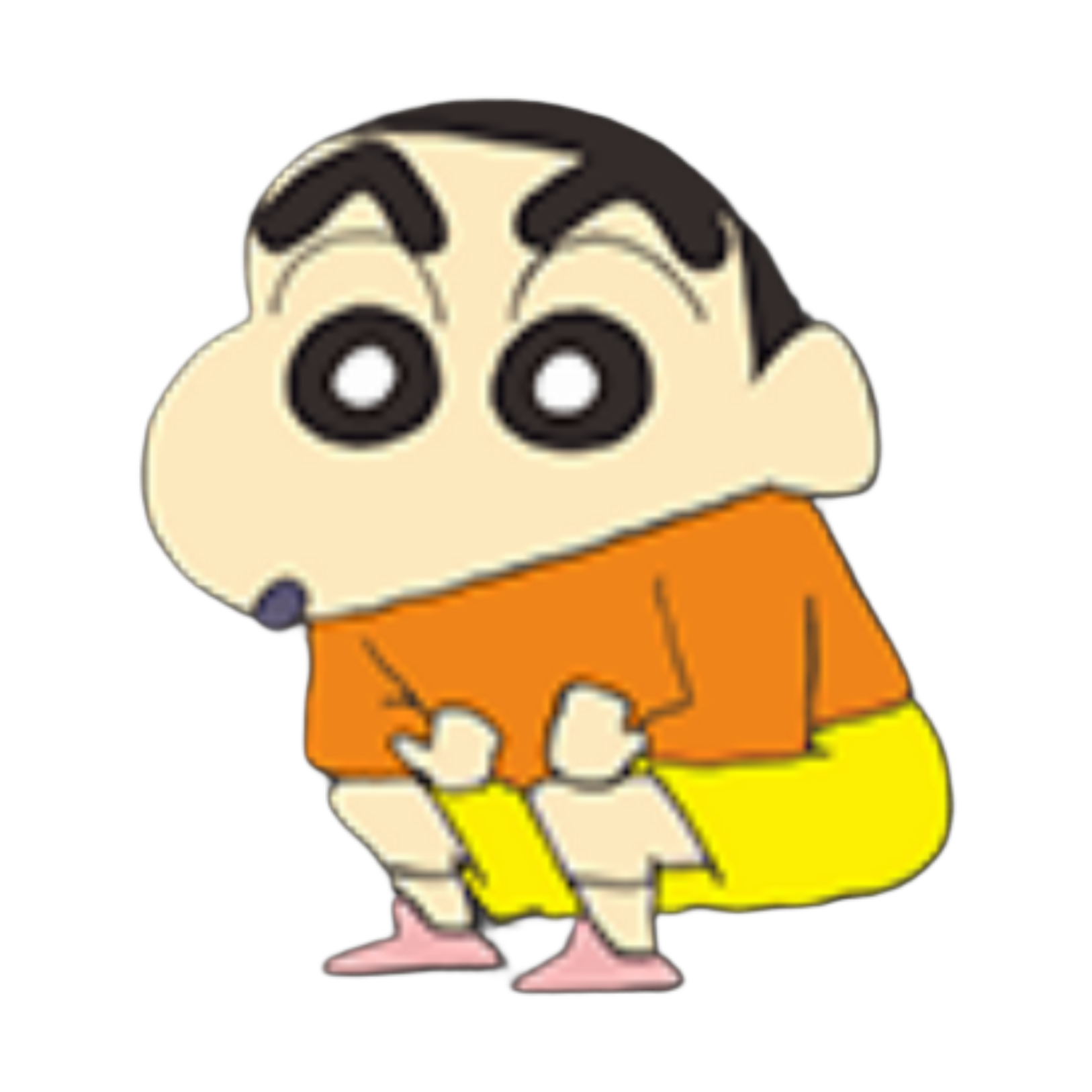 1000794755.png
