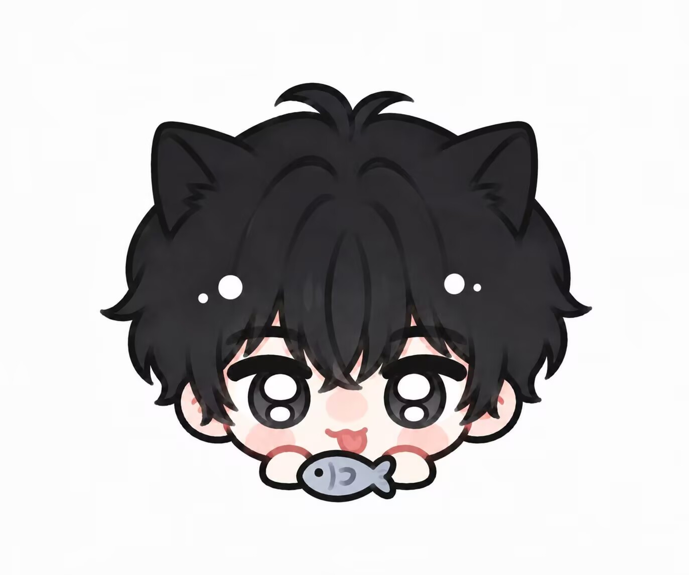 小猫头像.jpg
