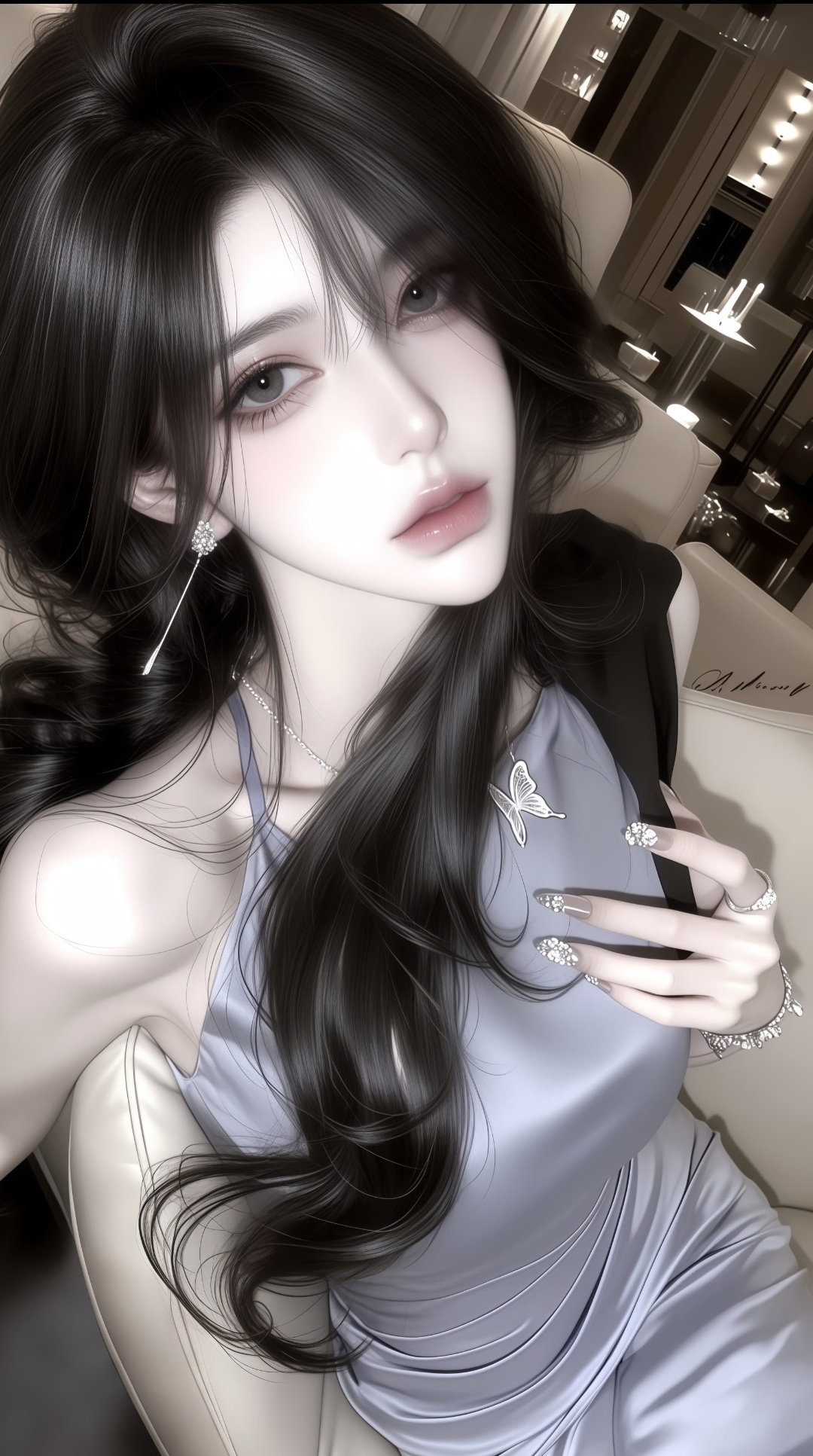 Screenshot_20260802_140014.jpg