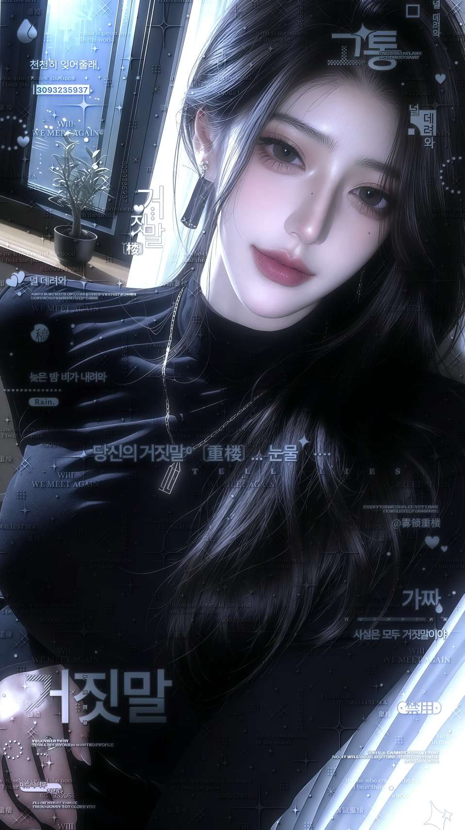 7sg3prj56hgmpdd1994ksdmiqn.jpg