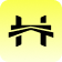 logo-horizon_ai-2.png