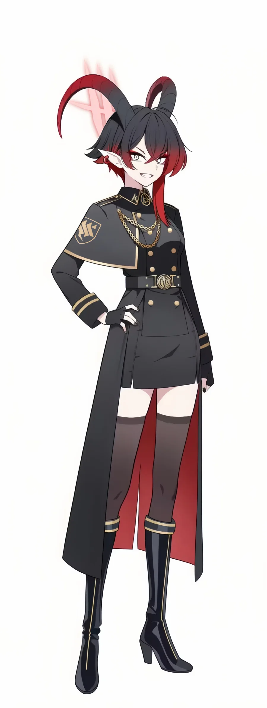 IMG_9947.png