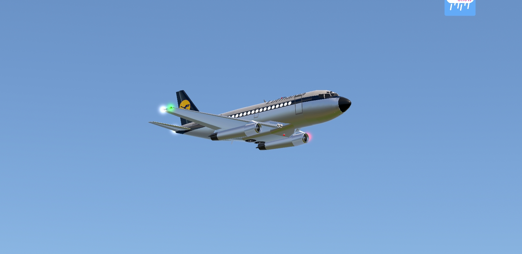 Screenshot_20260804_005916.jpg