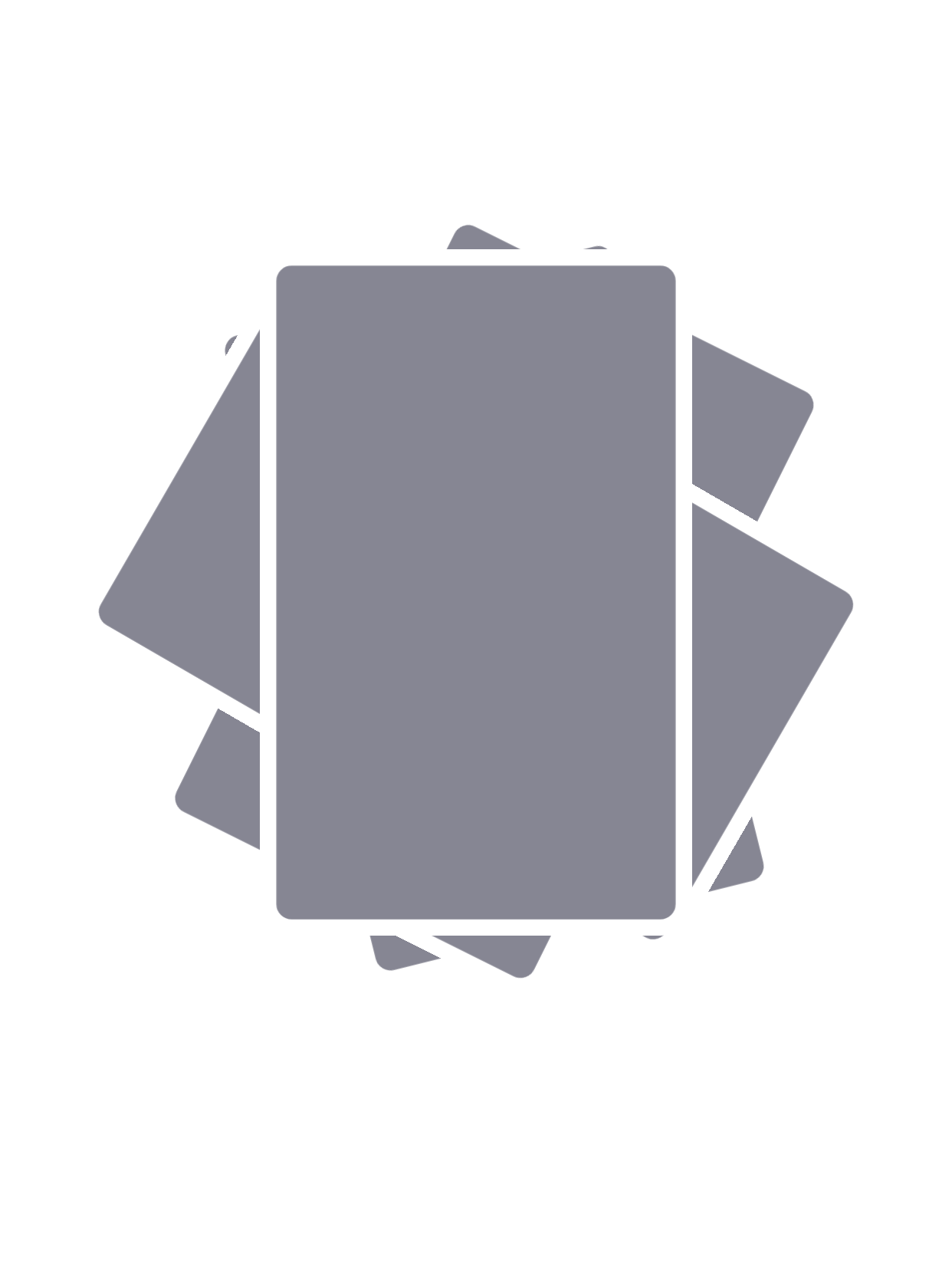 1000051656.png