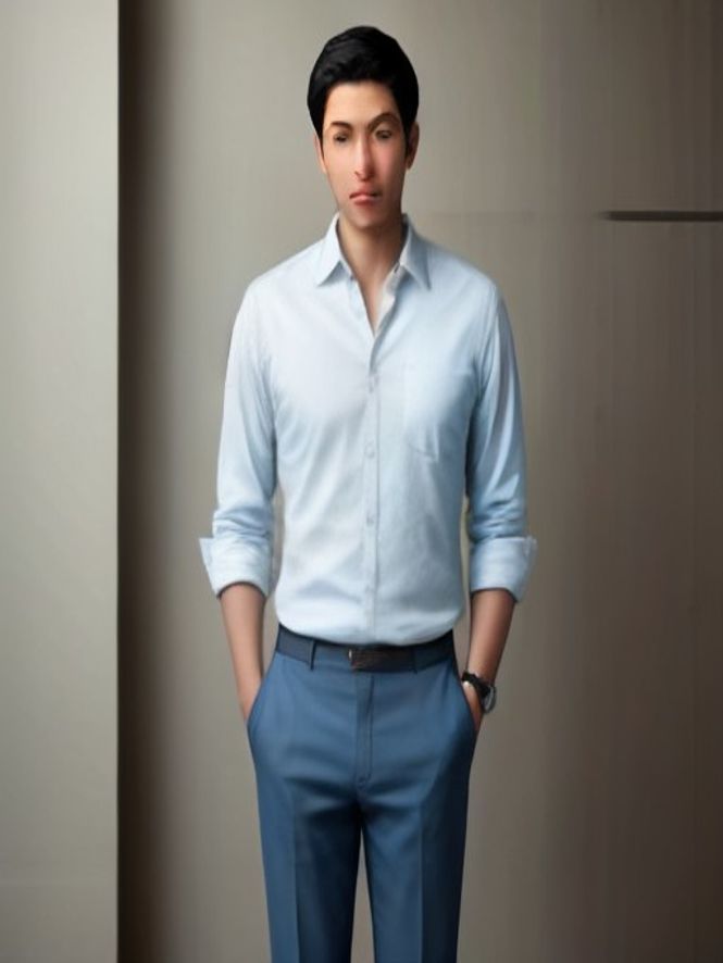 outfit.png