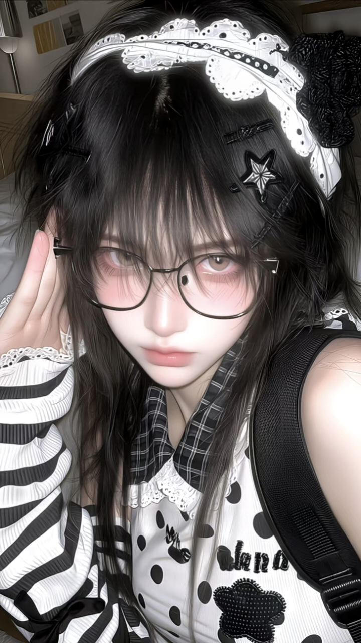 IMG_20260804_211453.png