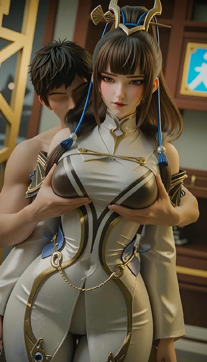 Screenshot_2026_0804_040944.png