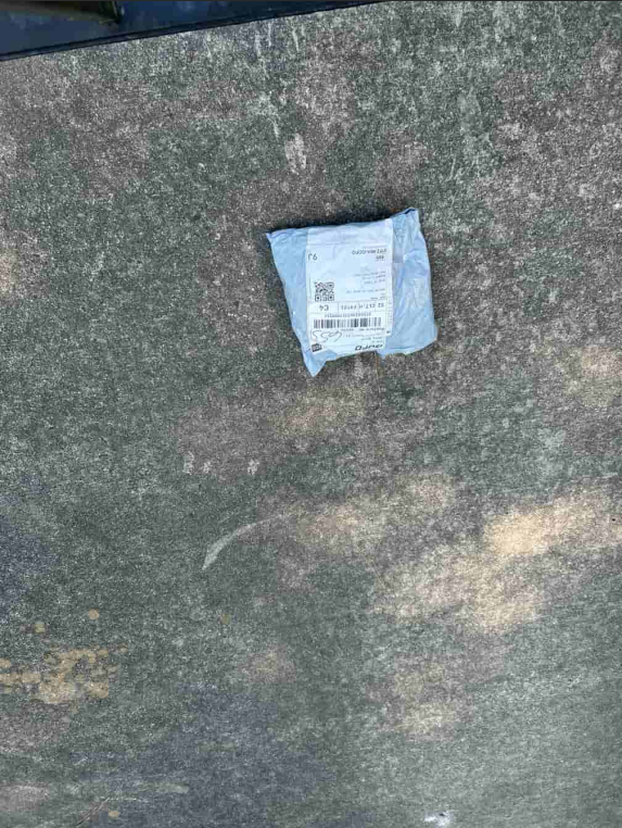 b40f0fd95ae140fa8509428bfe0f133f.png