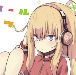 屏幕截图 2026-08-04 125705.png