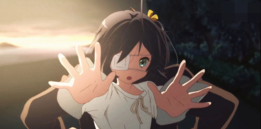 avatar-1785813685599-5535.png