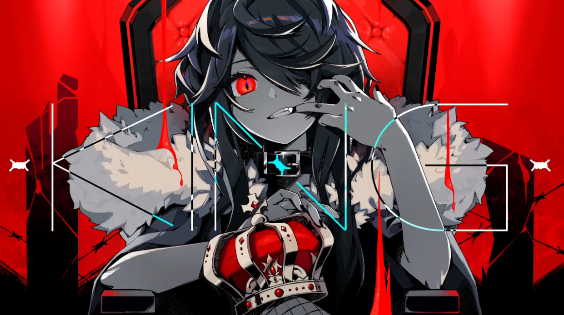 26a3711ce46a930a0bd59df1b848d7d9.png