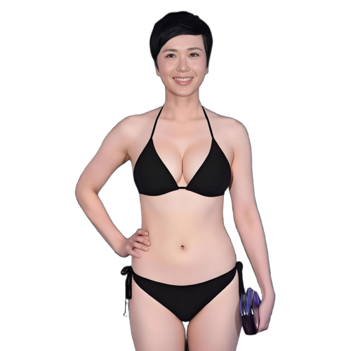 249-蒋雯丽1.png