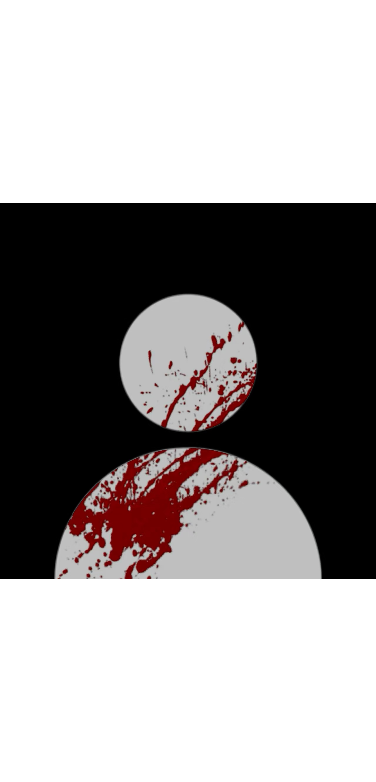 1000053278.png