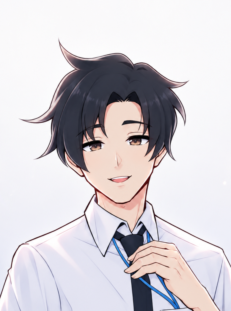 佐藤悠人.png