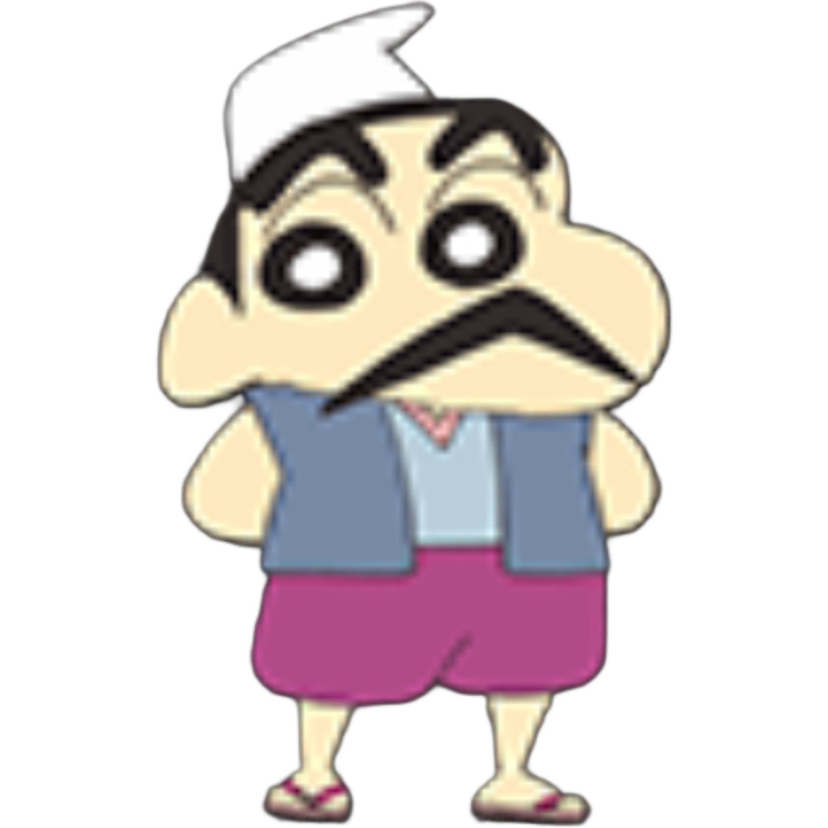 1000794722.png