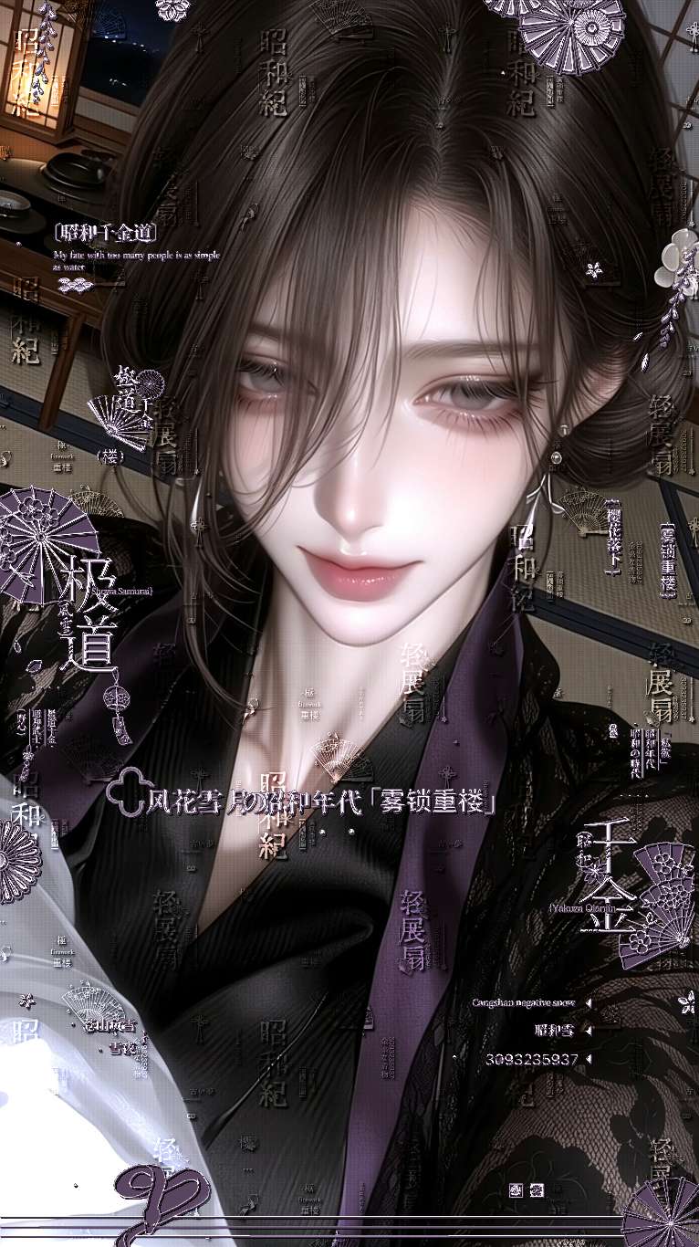 36cqp5na6d247dvie7t92815kf.jpg