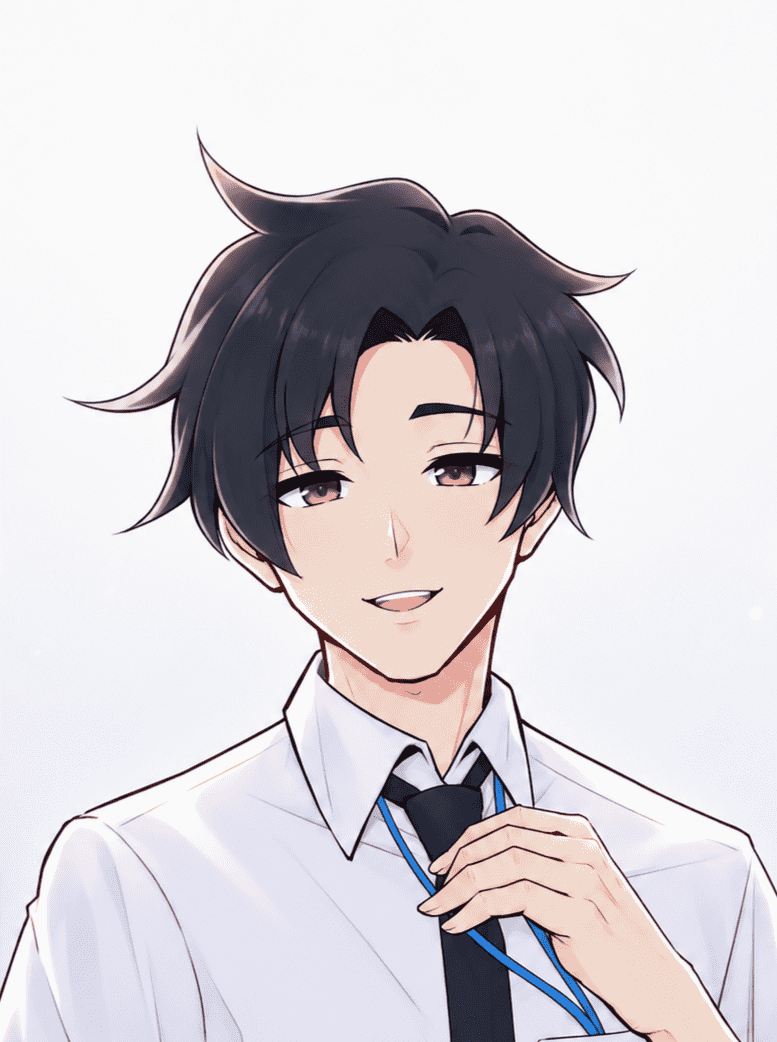 佐藤悠人.png