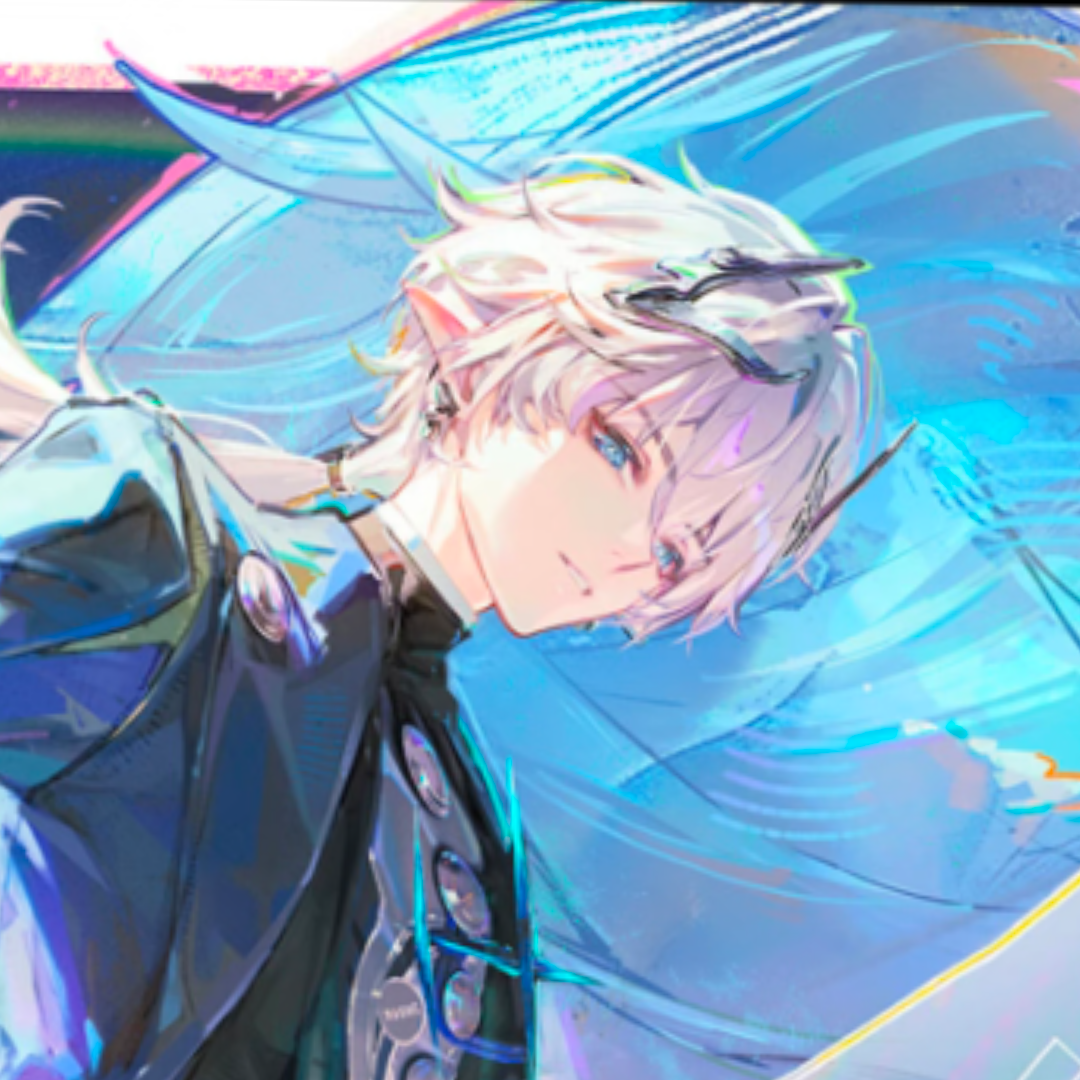 1785821534905.png