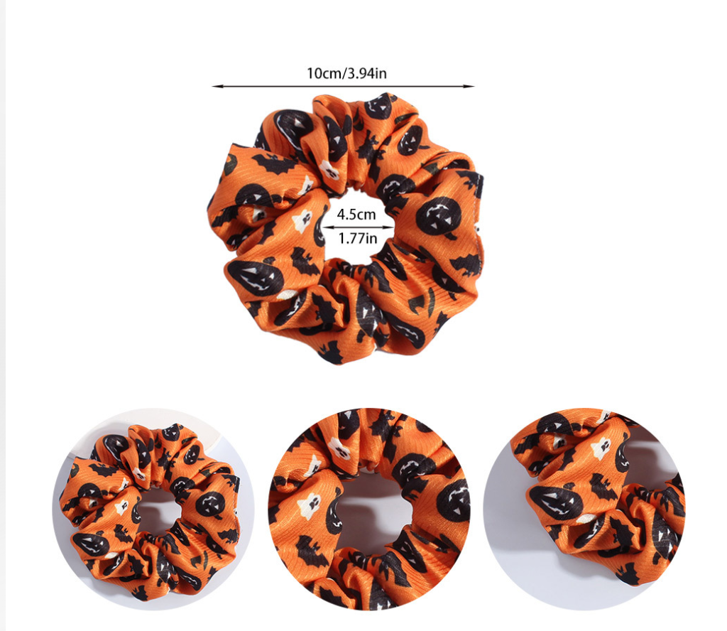 55.png