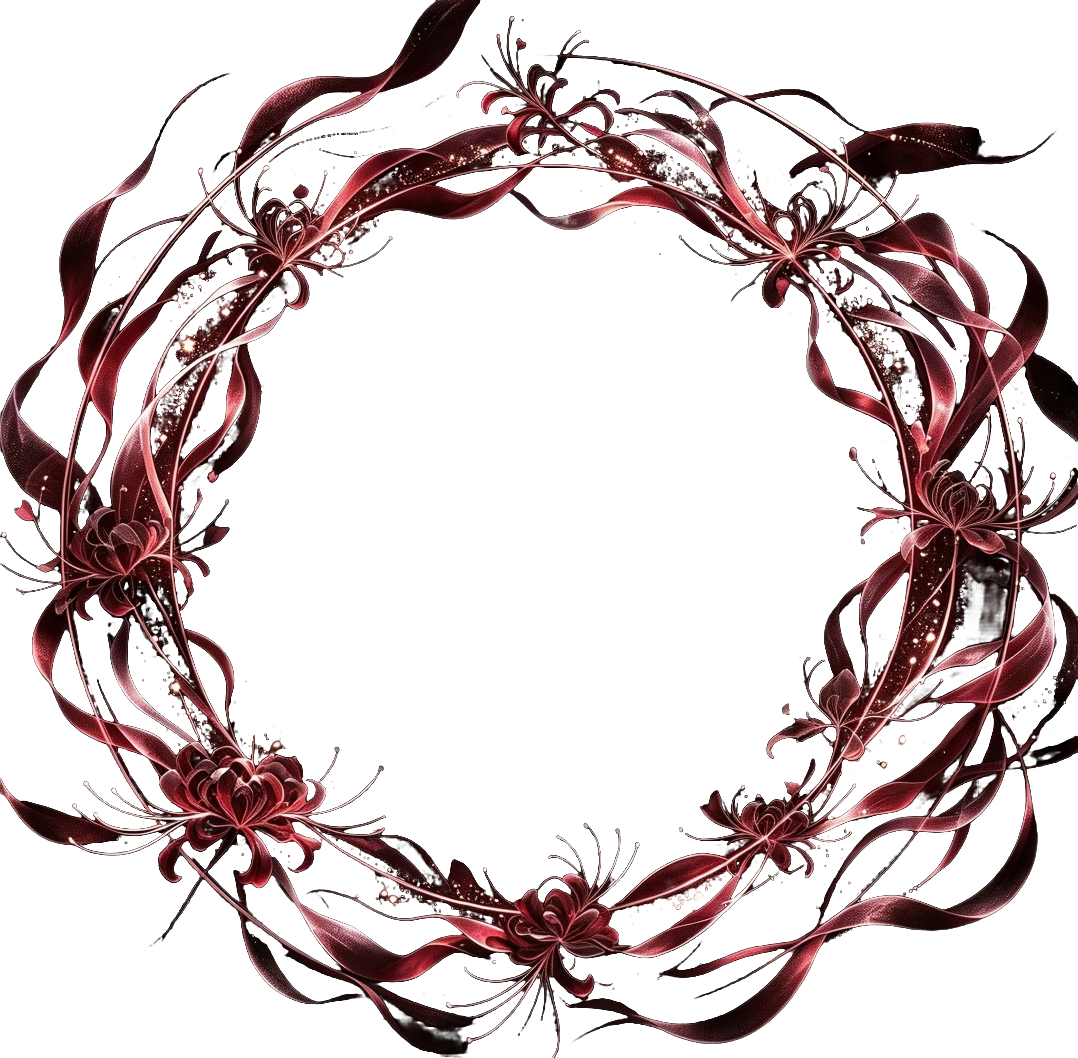 retouch_2026080410362407.png
