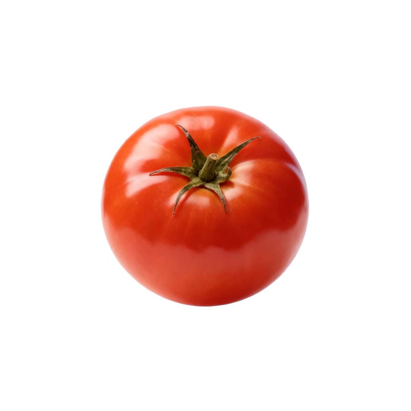 1000053276.png