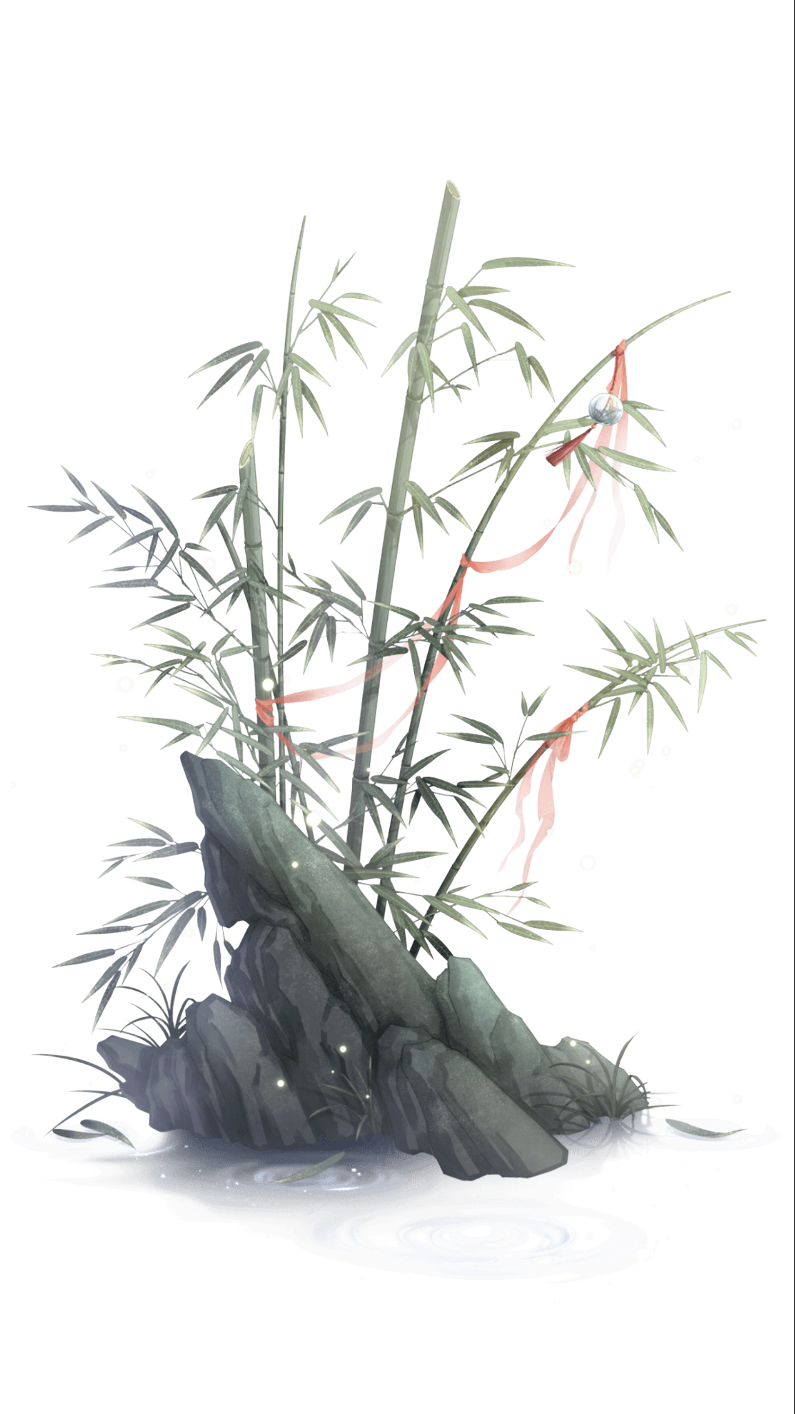无标题59_20260804110102.png
