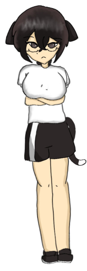 IMG_3248.png