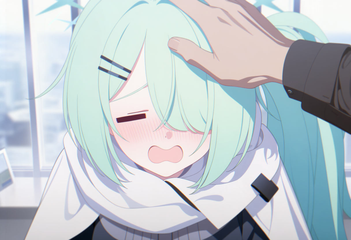 145271715_p3.png