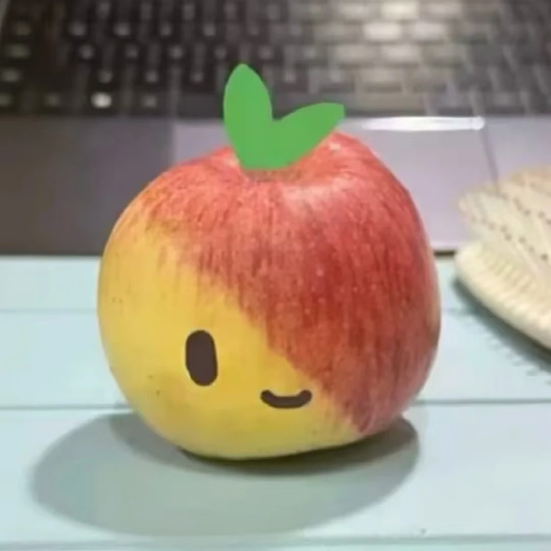 1783049613275.png