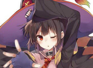 屏幕截图 2026-08-04 124301.png