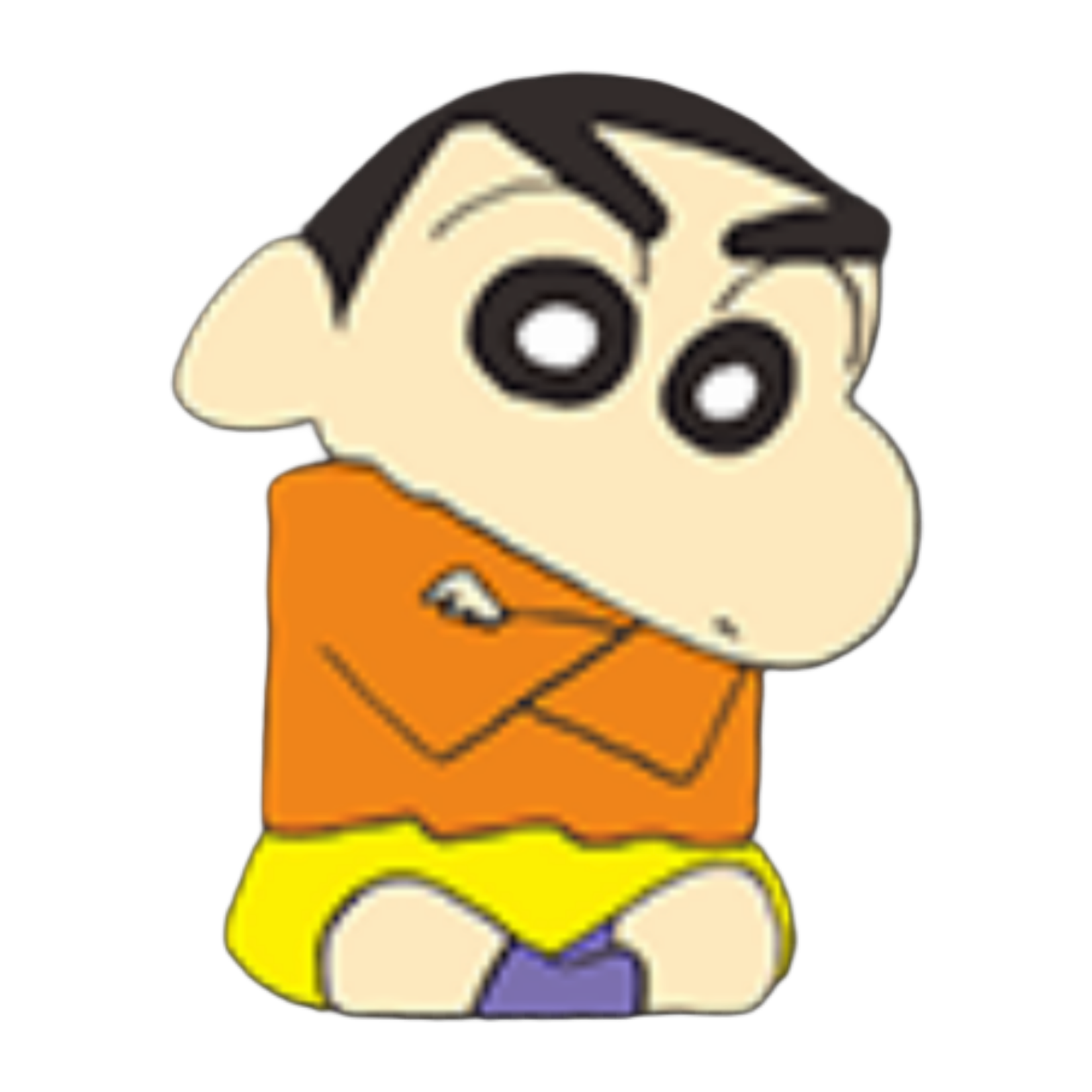 1000794790.png
