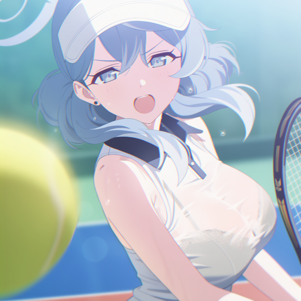 140263226_p6.png