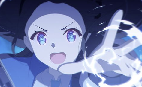 屏幕截图 2026-08-04 125046.png