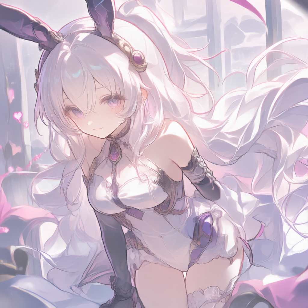 Anima_33352_.png