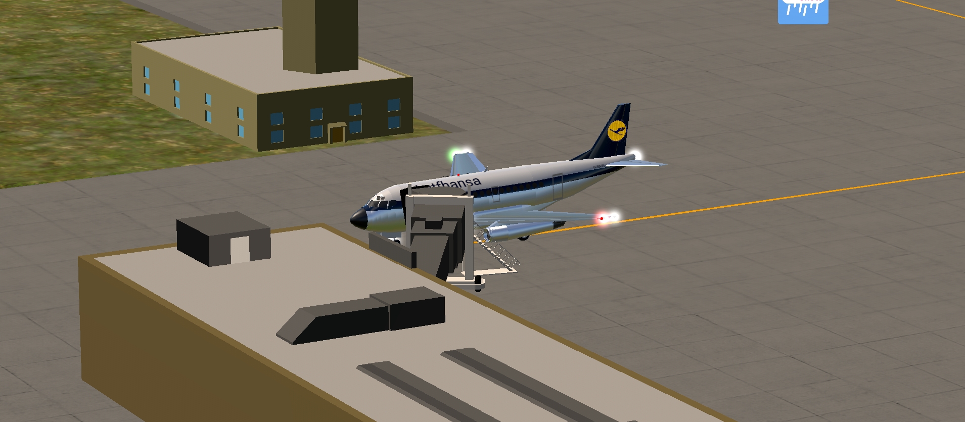 Screenshot_20260804_010045.jpg