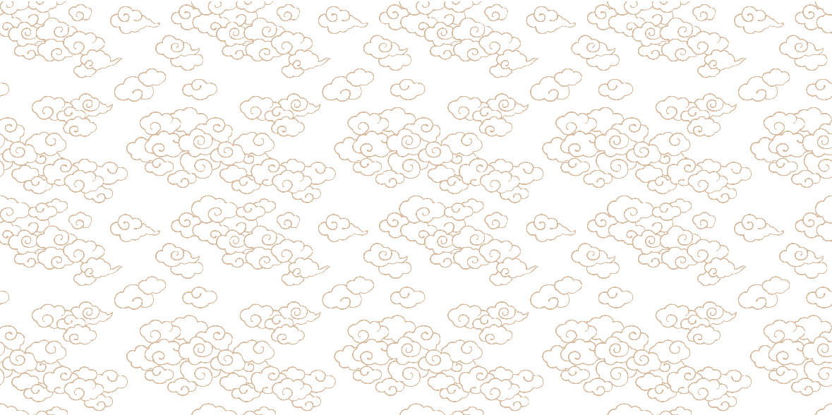 无标题55_20260804084848.png