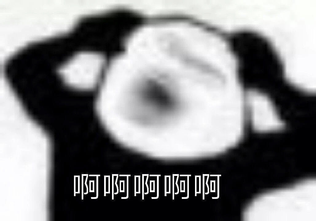 崩溃大叫.jpg