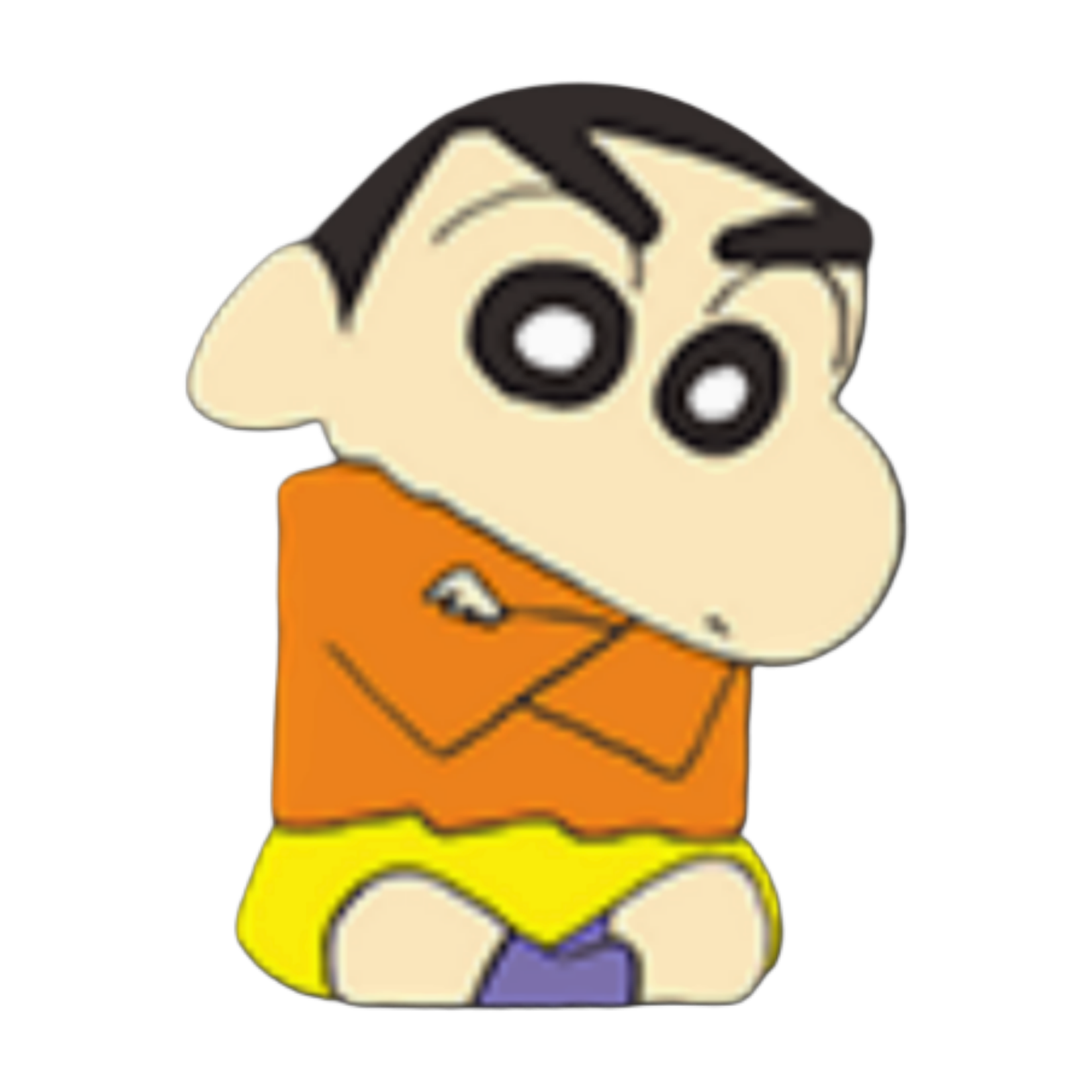 1000794780.png