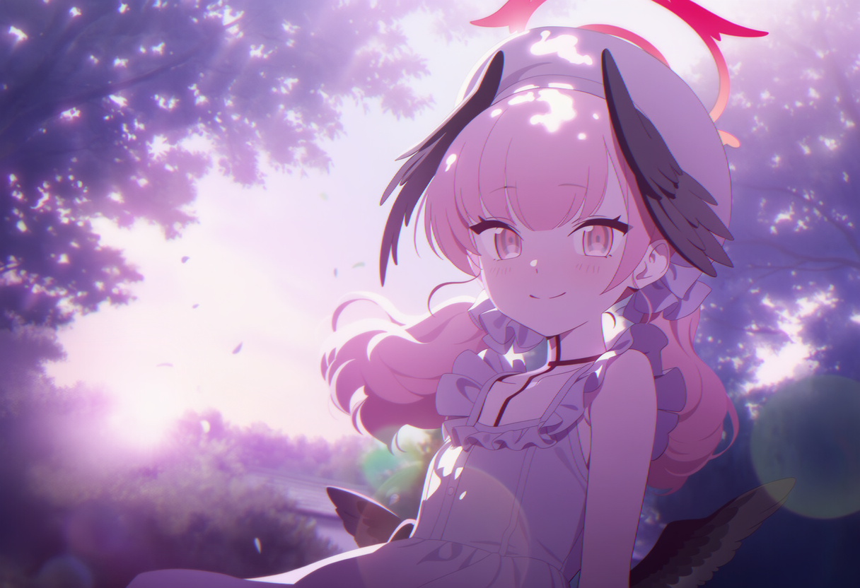 145718896_p6.png