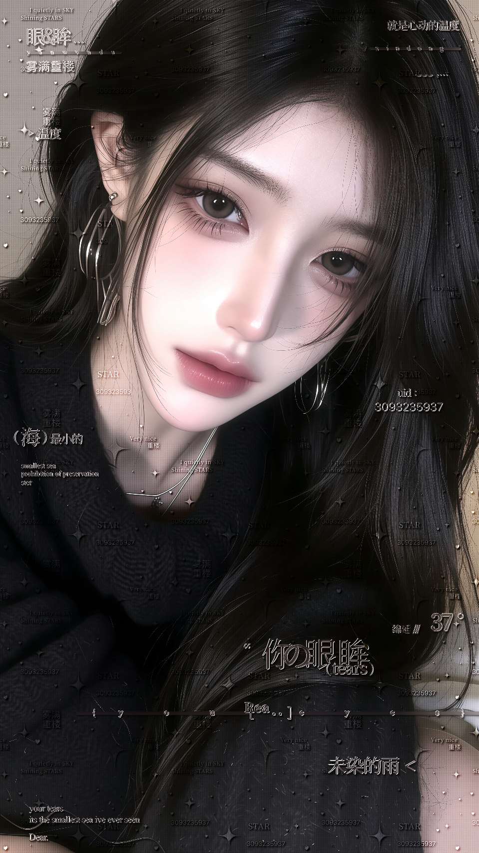 27hcuus7no6jvdvpa8jbl21th8.jpg