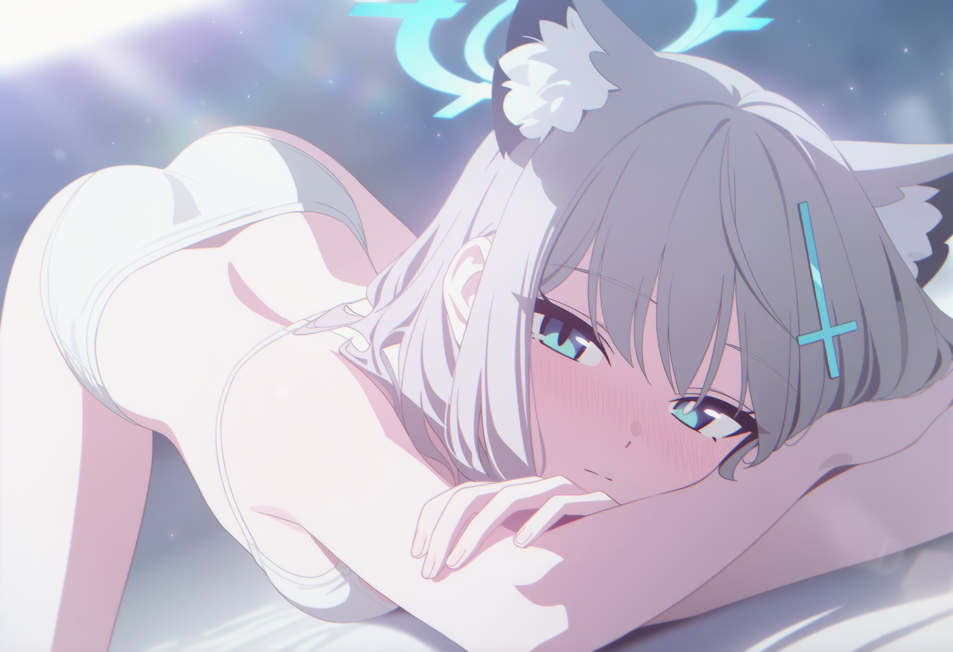 145460296_p8.png