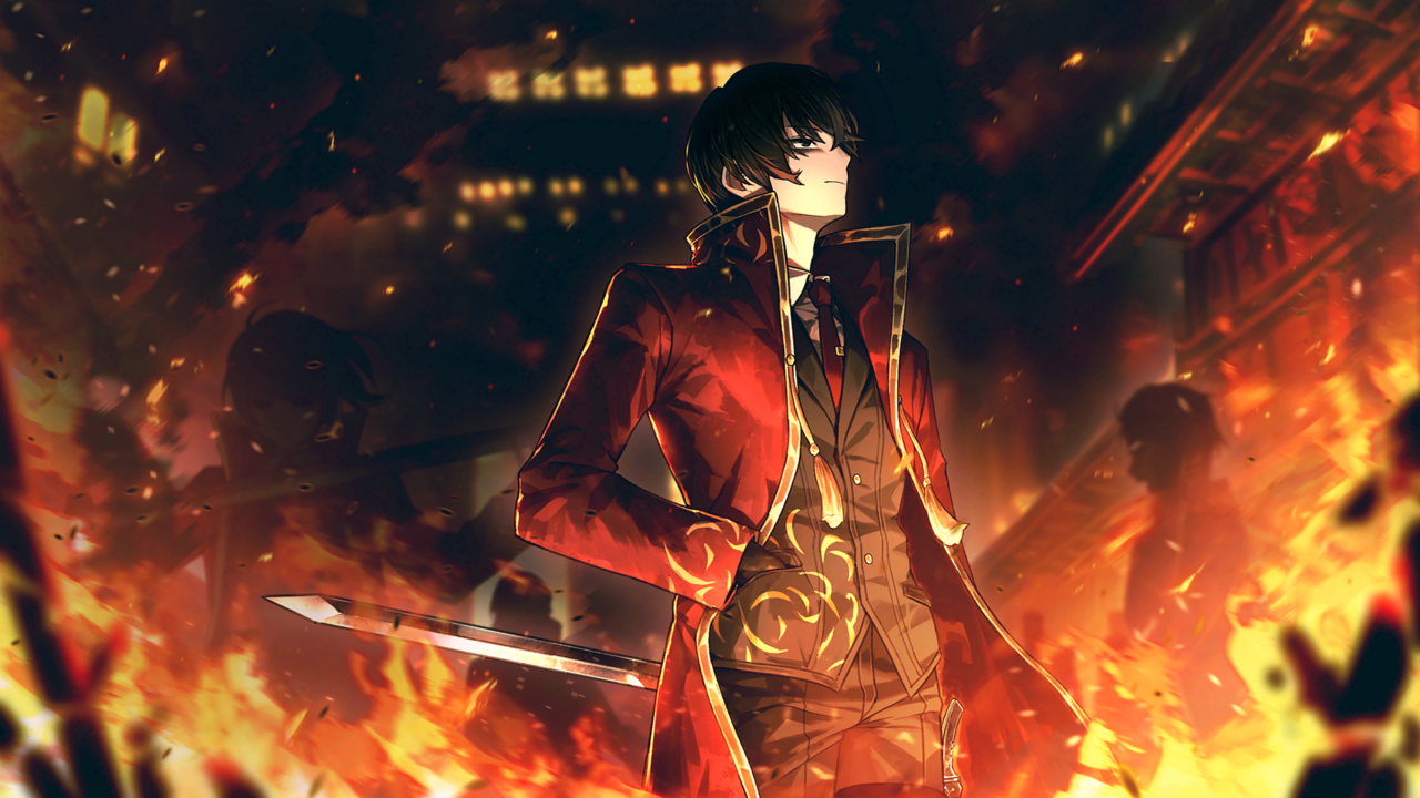 4ffada5ea8d1ef8340f713cdb050c3f99c29e03b3bea56a8139a50c004353f19.0.PNG